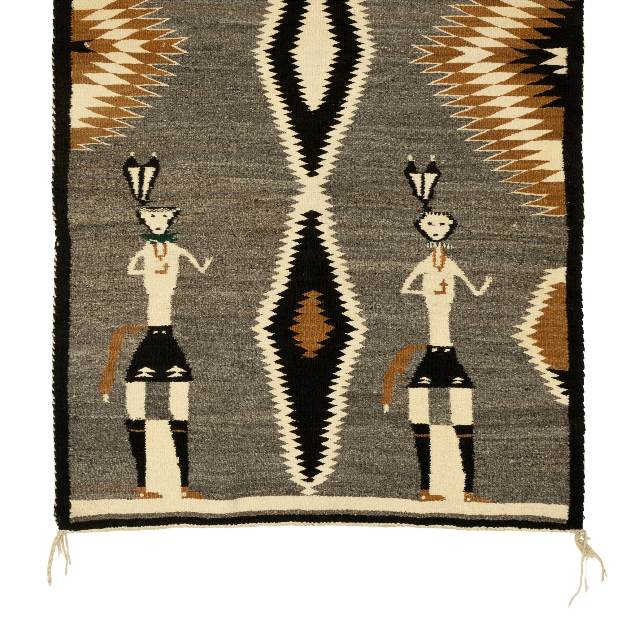 Navajo Pictorial