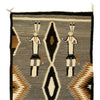 Navajo Pictorial