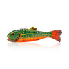 Spear Fishing  Decoy, Sporting Goods, Fishing, decoy