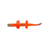 Spear Fishing  Decoy