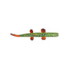 Spear Fishing  Decoy