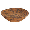 Apache Figurative Basket