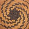 Apache Figurative Basket