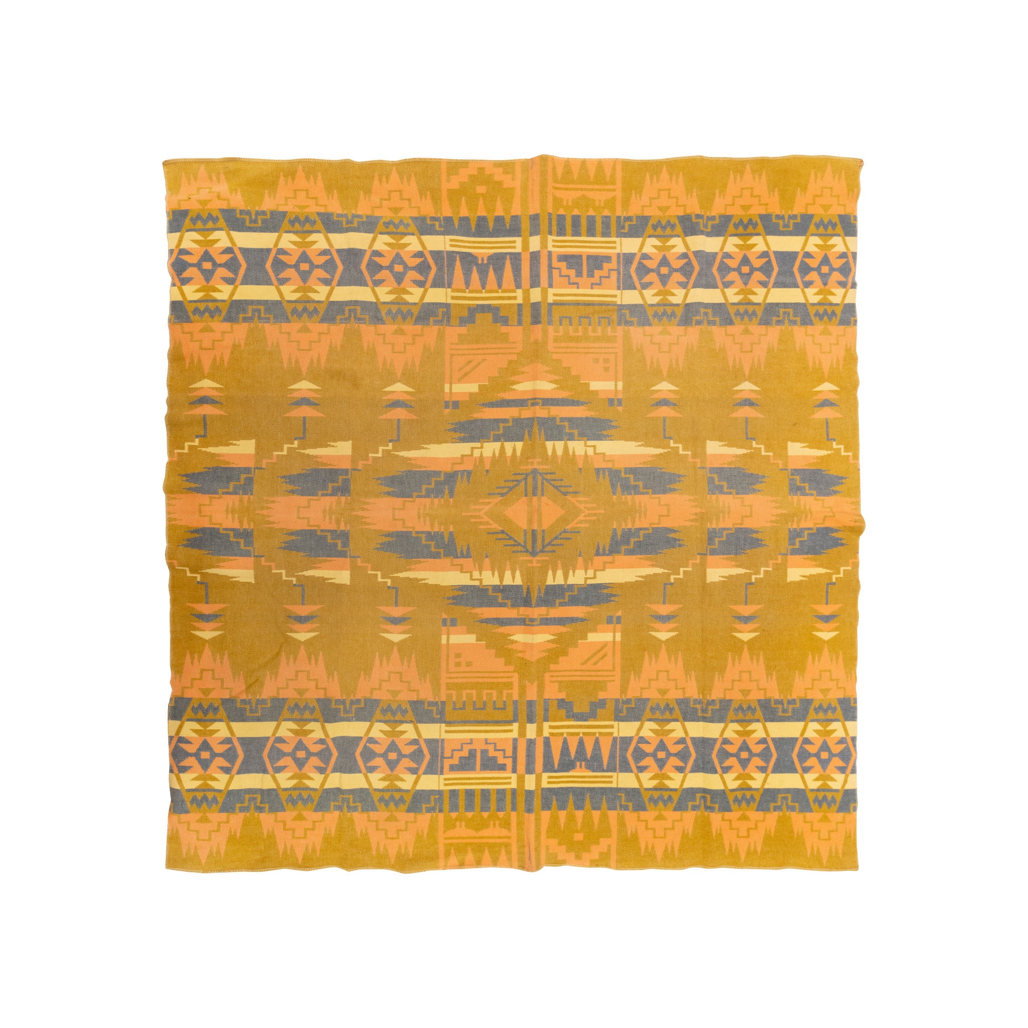 Beacon Blanket, Furnishings, Textiles, Blanket