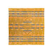 Beacon Blanket, Furnishings, Textiles, Blanket