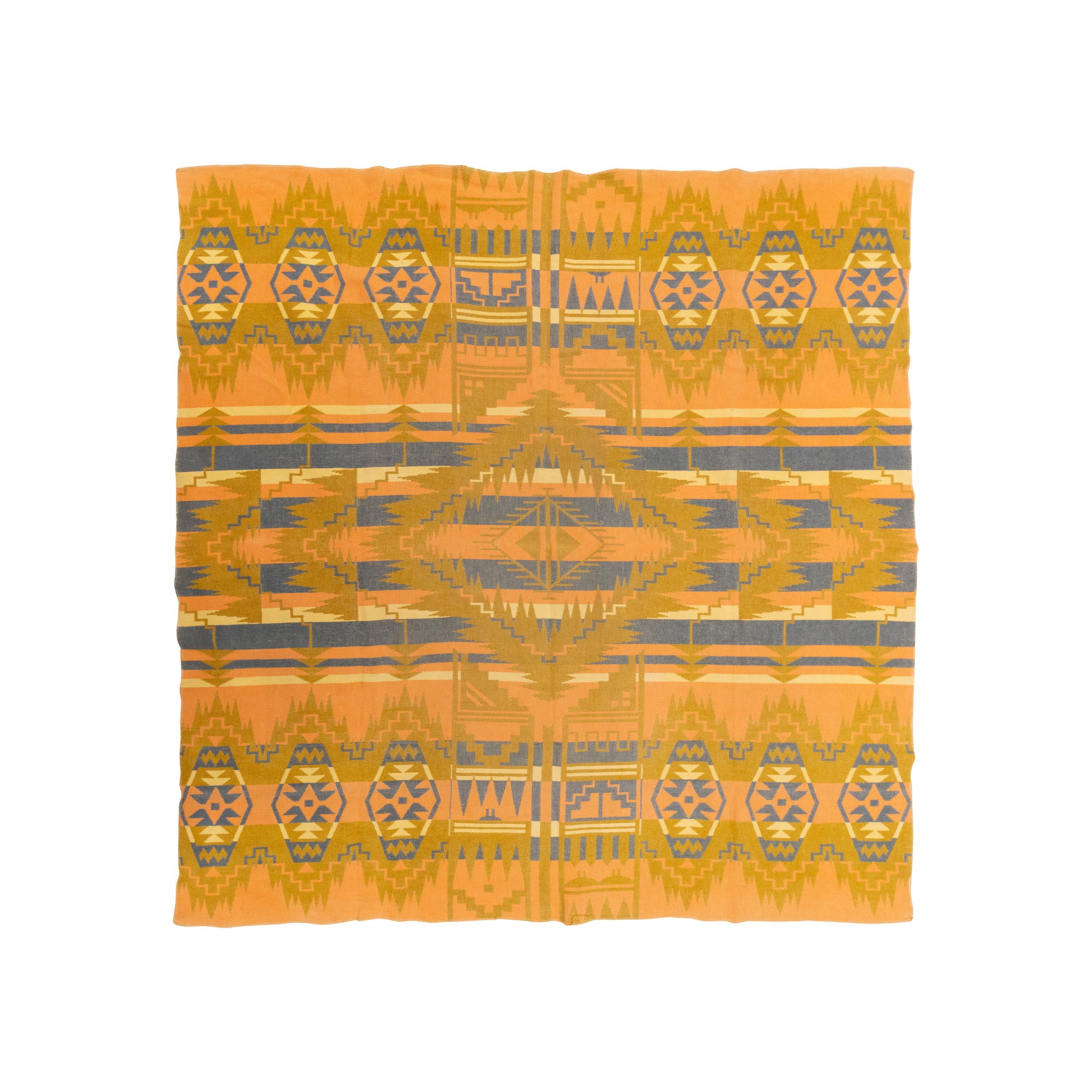 Beacon Blanket