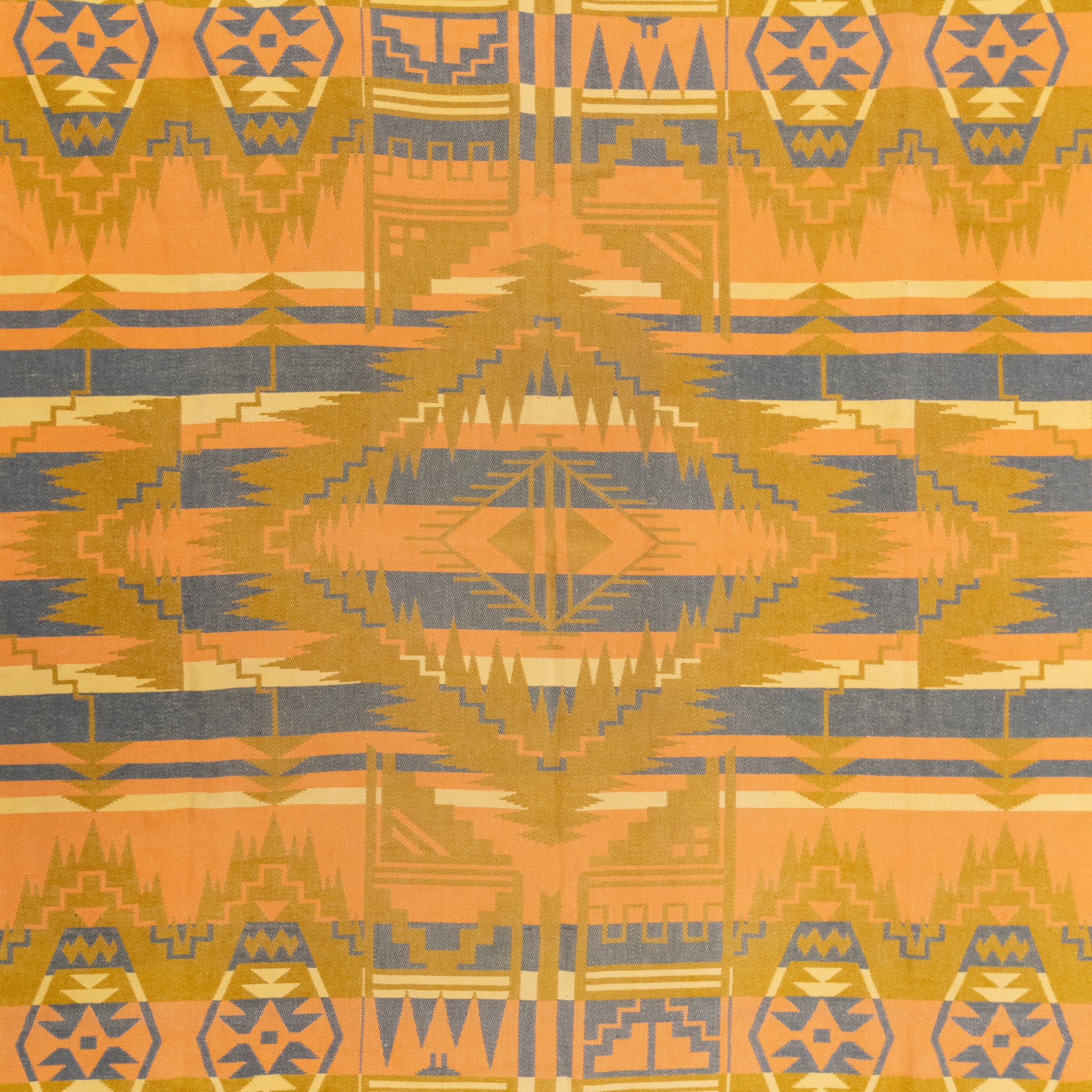 Beacon Blanket