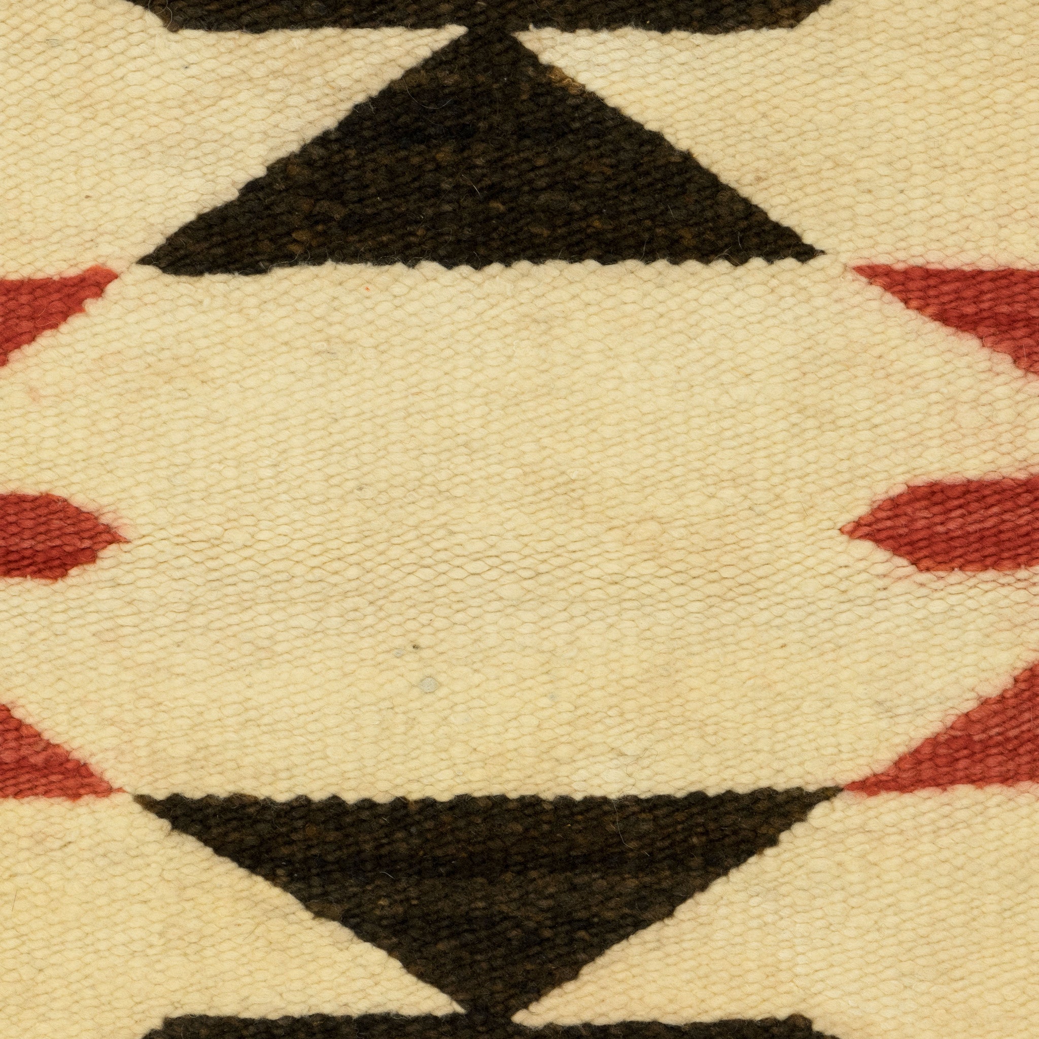 Navajo Sampler