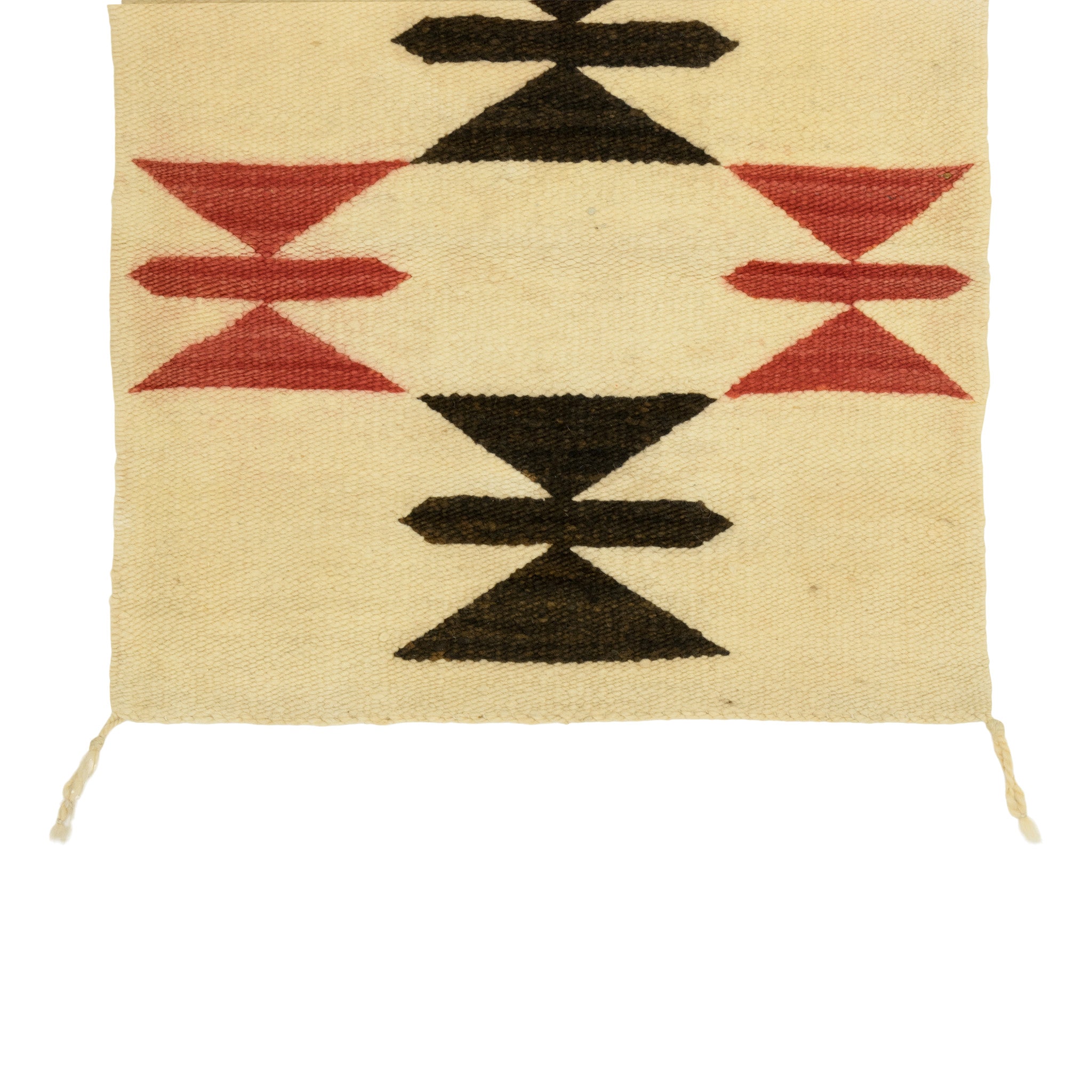 Navajo Sampler