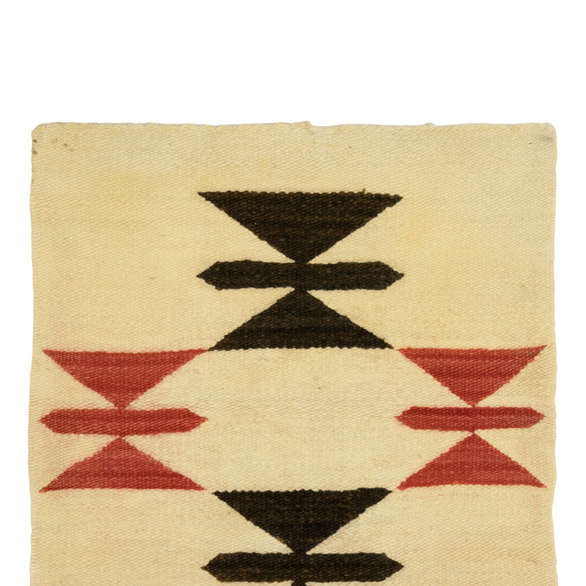 Navajo Sampler