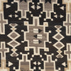 Navajo Two Grey Hills