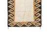 Navajo Double Saddle