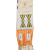 Sioux Pipe Bag