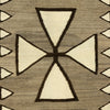 Navajo Crystal