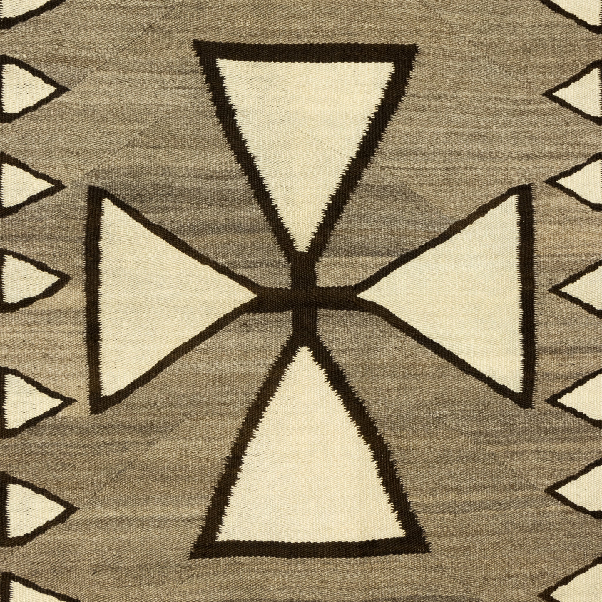 Navajo Crystal