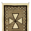Navajo Crystal