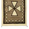 Navajo Crystal