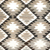 Navajo Ganado