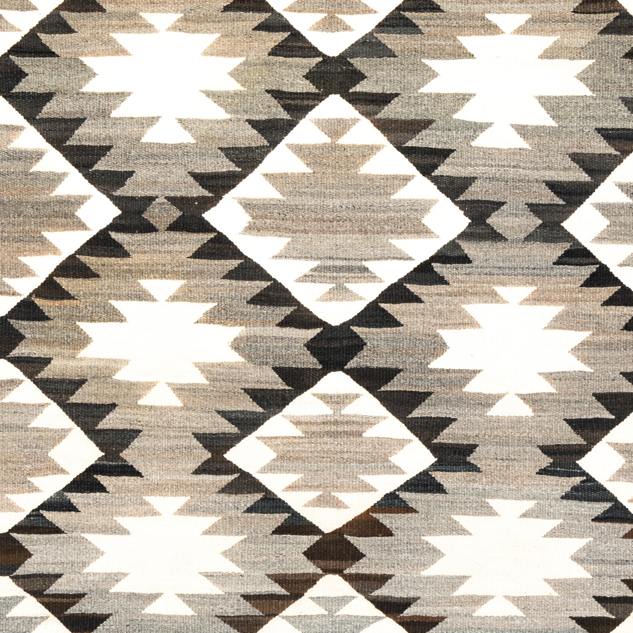 Navajo Ganado