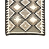 Navajo Ganado