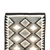 Navajo Ganado
