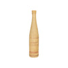 Makah Bottle Basket