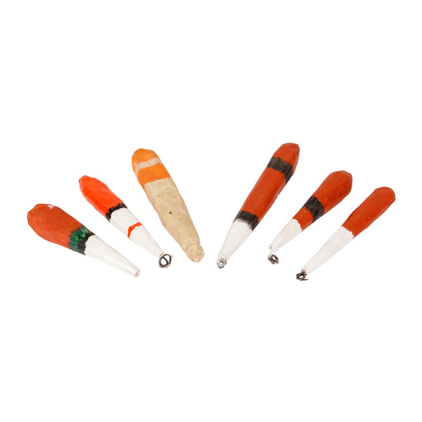 Bobber Collection, Sporting Goods, Fishing, Lure