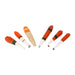 Bobber Collection, Sporting Goods, Fishing, Lure