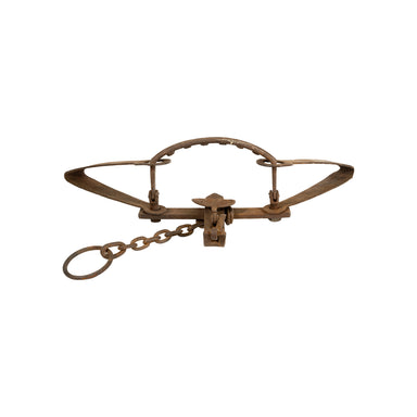 Newhouse #5 Bear Trap, Sporting Goods, Trapping, Trap