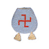 Cree Pouch