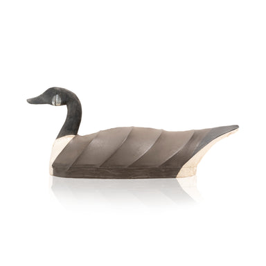 Canada Goose Decoy, Sporting Goods, Hunting, Waterfowl Decoy