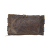 Sioux Dispatch Pouch