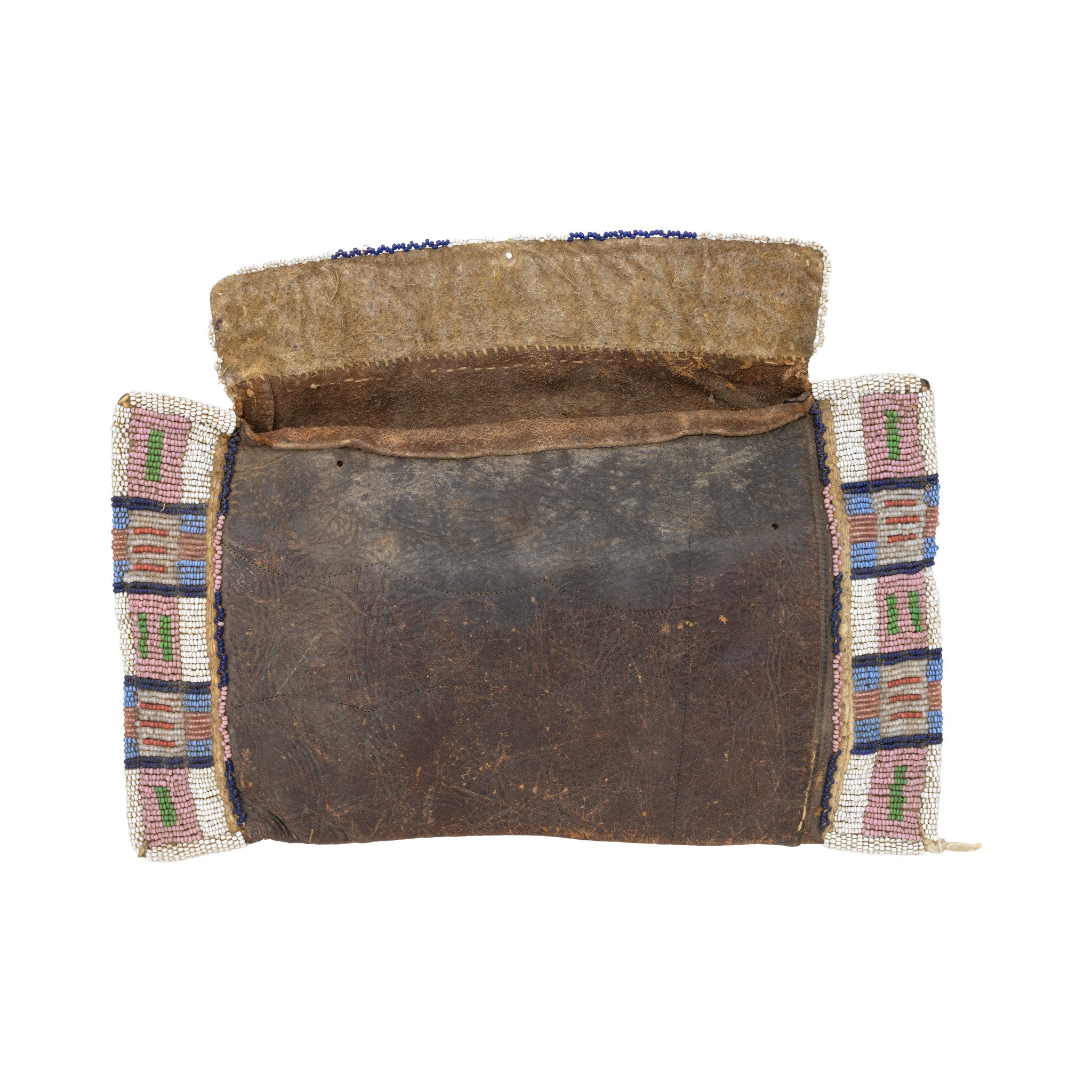 Sioux Dispatch Pouch