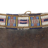 Sioux Dispatch Pouch