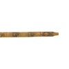Sioux Catlinite Pipe