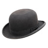 Black Bolo Hat, Western, Garment, Hat