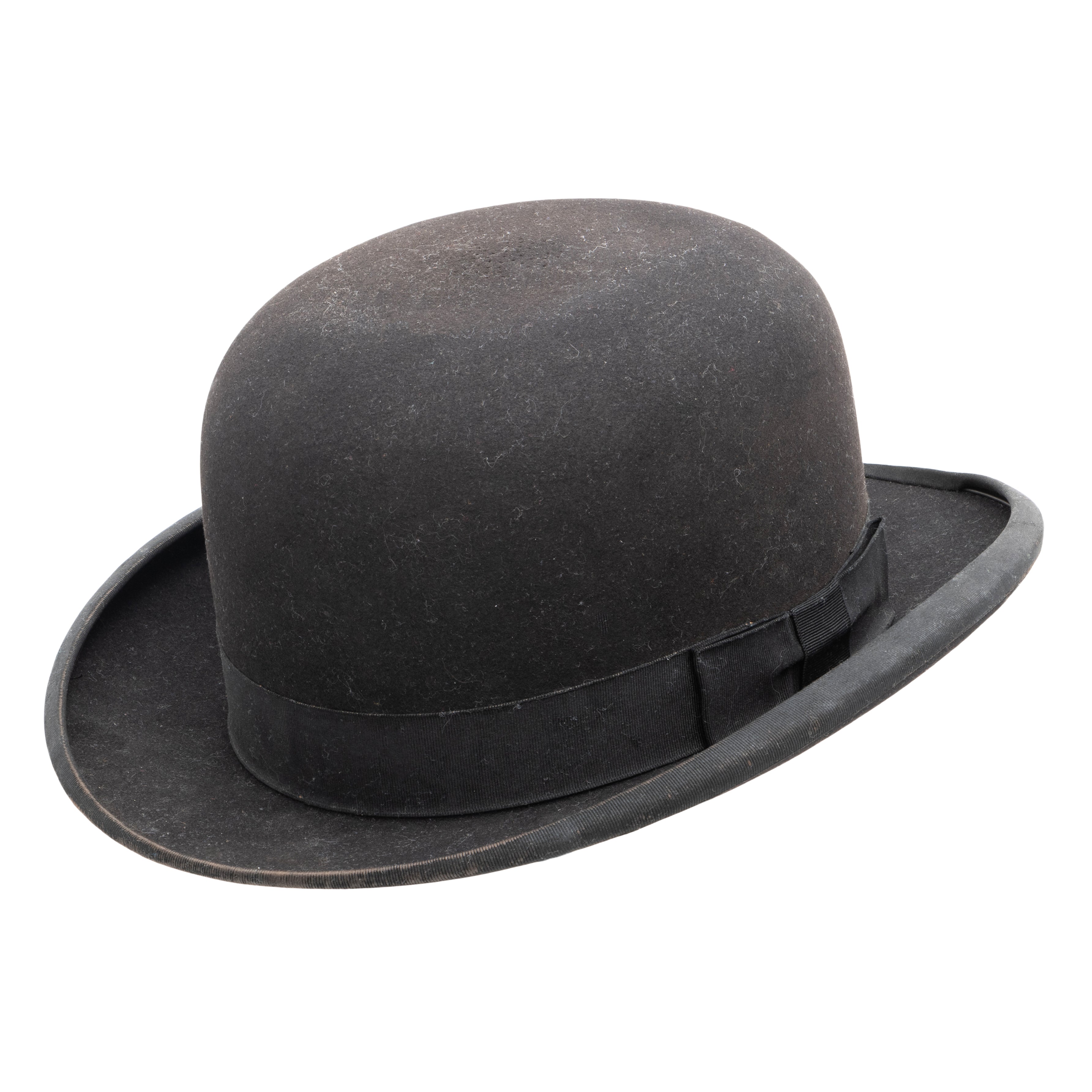 Black Bolo Hat, Western, Garment, Hat