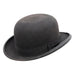 Black Bolo Hat, Western, Garment, Hat