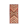 Navajo Ganado, Native, Weaving, Floor Rug