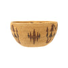 Washoe Basket