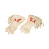 Plateau Gauntlets