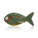 Spear Fishing  Decoy, Sporting Goods, Fishing, decoy