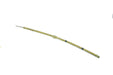 Pueblo Lance, Native, Weapon, Lance
