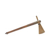 Northern Plains Pipe Tomahawk