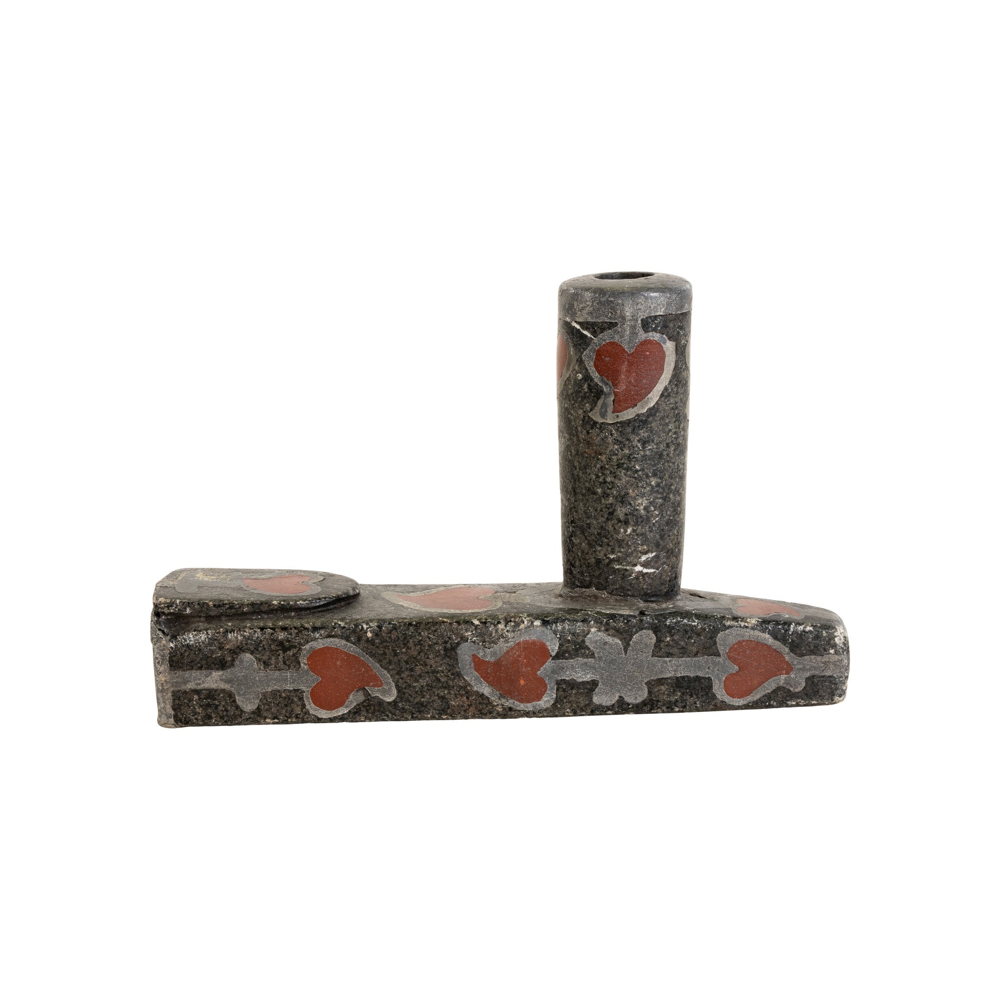 Chippewa Pipe
