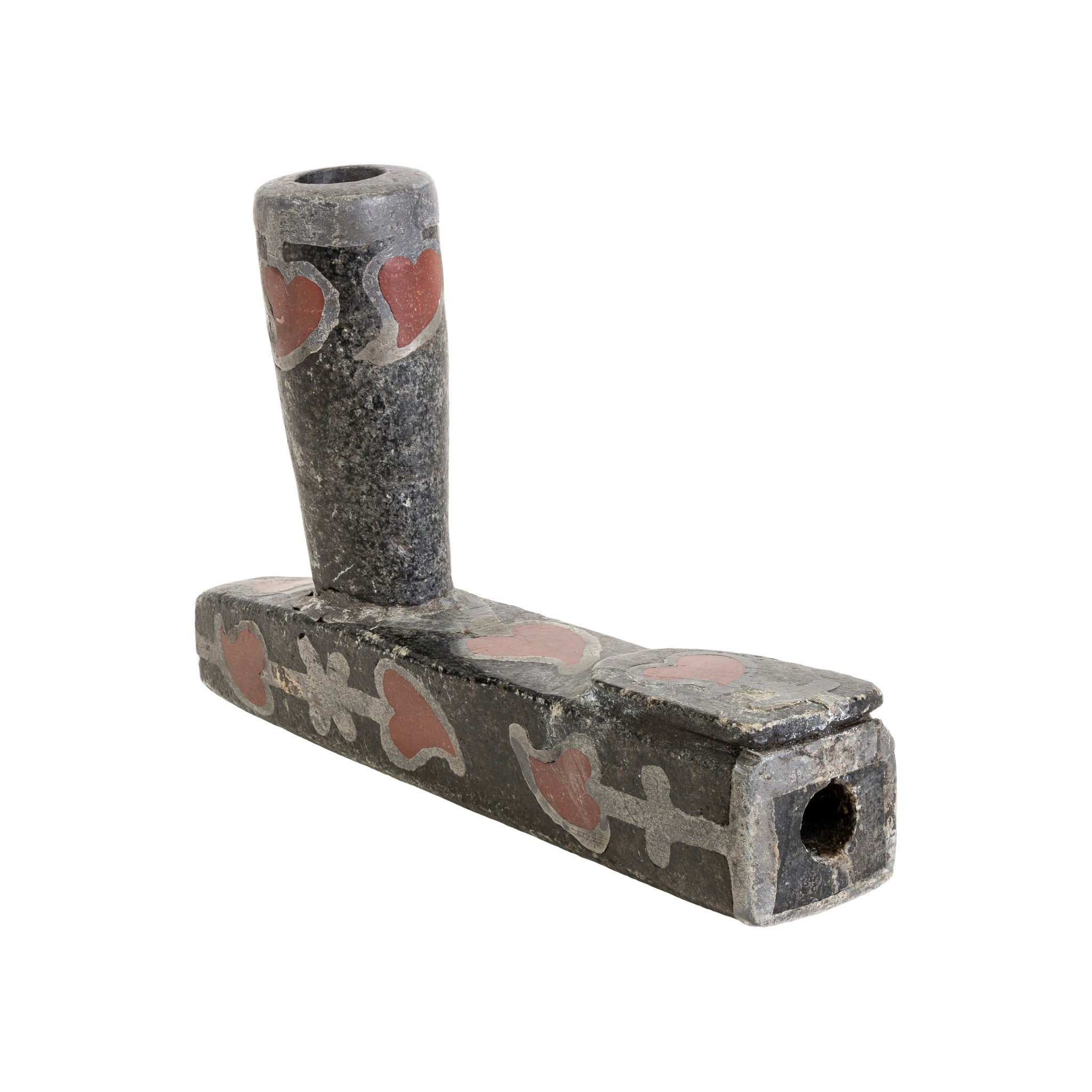 Chippewa Pipe