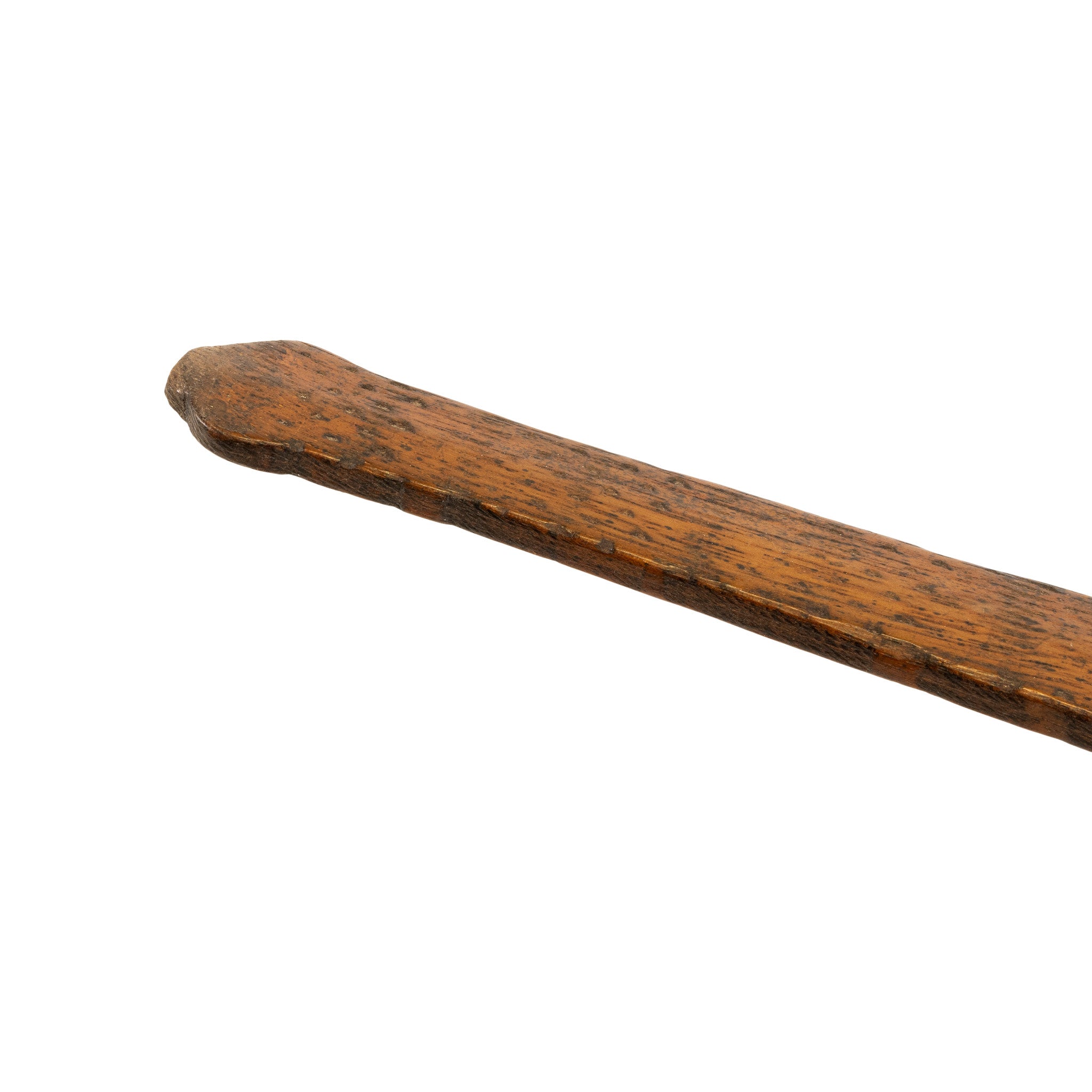 Chippewa Pipe