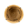 Panamint Basket Pair