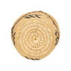 Panamint Basket Pair