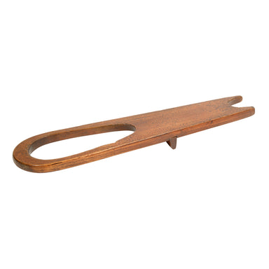 Ladies Boot Jack, Western, Other, Boot Jack